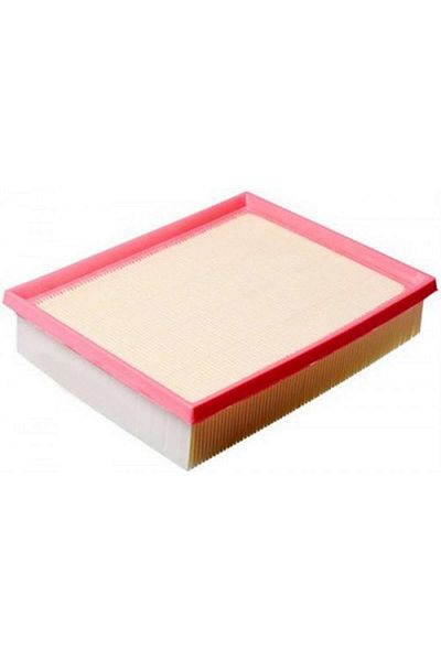 Sardes Laguna III Air Filter - 07-18051
