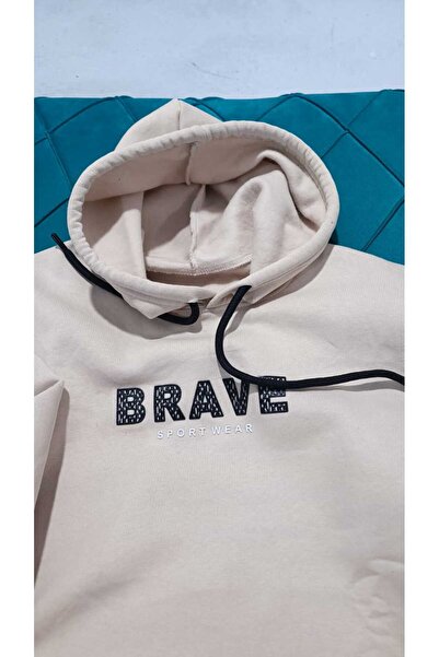 Nefy ΦΟΥΤΕΡ ΦΟΥΤΕΡ ΕΚΤΥΠΩΣΗΣ EMJEXION 3 ΚΟΡΔΟΝΙ ΠΟΛΥ ΠΑΧΥ 1 ΒΑΘΜΟΥ