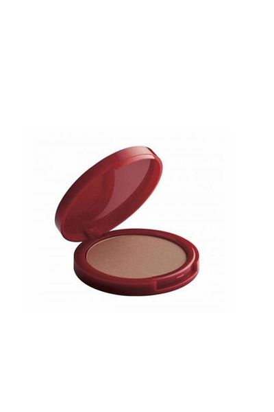 Deborah Cipria Nu 34 - Compact Powder Red Pack Short Cut