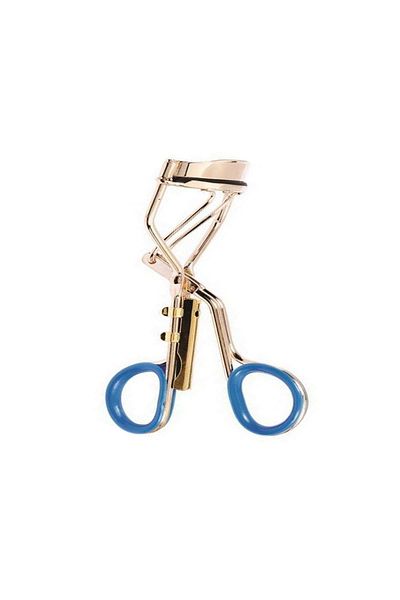 Lionesse Tarko Eyelash Curling Machine 808 g