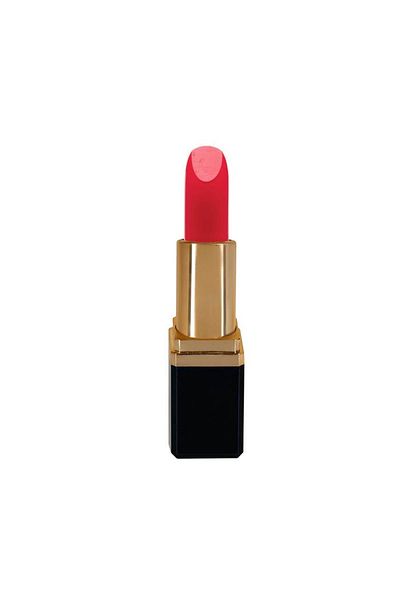 Pastel Lipstick 51
