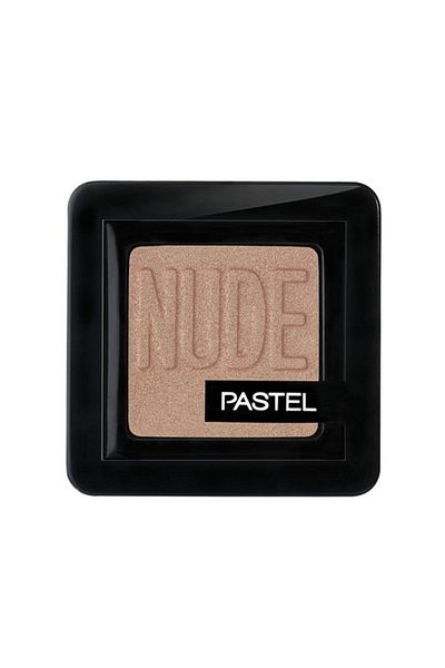 Pastel Profashion Nude - Single Headlight 80 Sand Color Model