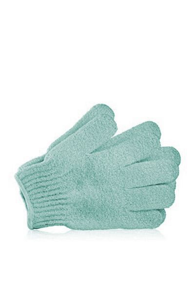 Lionesse Tarko Bath Glove 206 - Light Blue