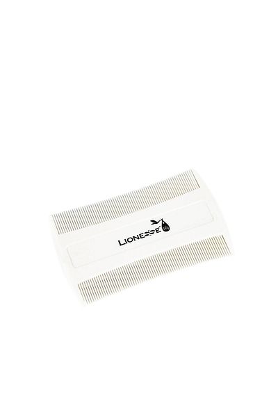 Lionesse Tarko 62 Model Mansion Comb