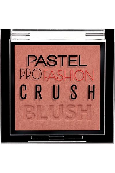 Pastel Profashion Crush Blush 306