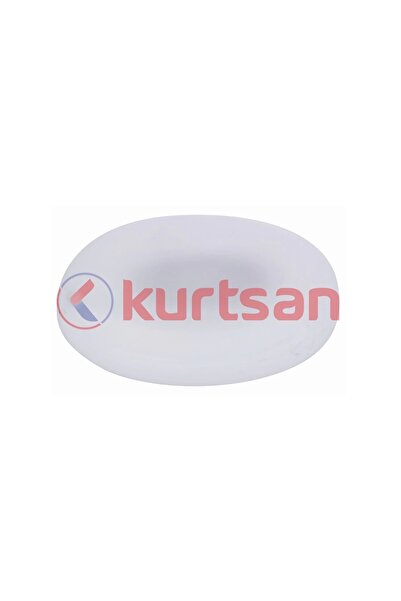 Kurtsan ŞAMANDIRA BALONU KREMA MAK. - MP06174