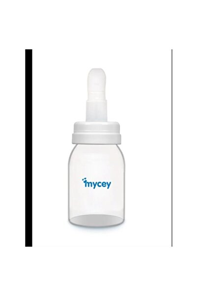 mycey Breast Milk Spoon