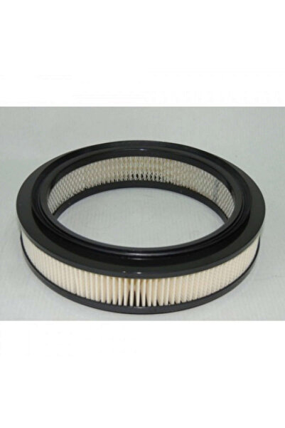 Sardes HAVA FİLTRESİ [ HYUNDAI EXCEL 1.5 90-95, MITSUBISHI L 300 1.6 80-86, L...