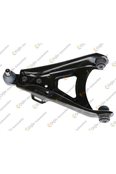 Orjin RN020-L ALT SALINCAK KOMPLE SOL R9-R11 81 R21-SOLENZO1.4-1.9 7700677036...