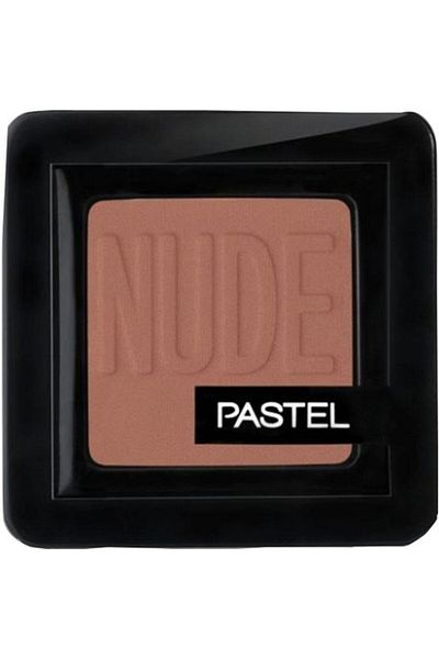 Pastel Nude Colored Headlamp 88 Model Single Pack