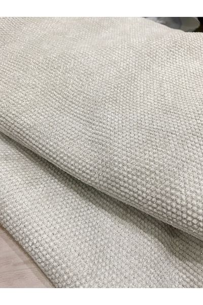 podyum baskı Χοντρό Lycra glitter Ύφασμα-Φόρεμα και ρούχα για το σπίτι Μέτρα Ύφασμα 170x100 μέγεθος