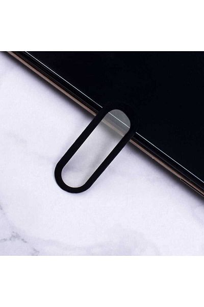 HTstore واقي شاشة لساعة الحيوانات الأليفة متوافق مع Xiaomi Mi Band 4 Zore PMMA