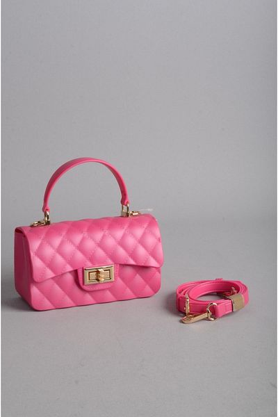 Matthew Cox Women's Handbag C.Byn2238