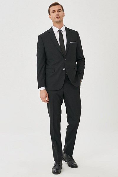 Altınyıldız Classics Suit 4A 3010000067
