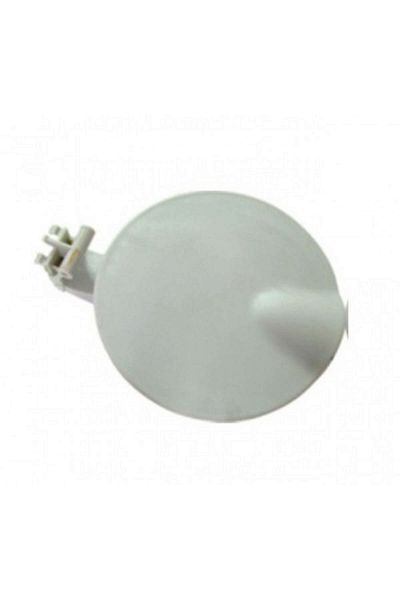 AYHAN Benzin Tank Outside Tank Cover Doblo 2001-2009 Gnzrz