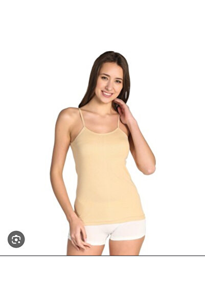 Tutku 3-Piece Rope Strap Athlete Set