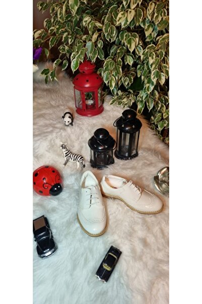 Minican Erkek çocuk sünnet ayakkabı