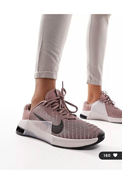 Nike Metcon 9 Sneaker Kadın Ayakkabı  NDD SPORT
