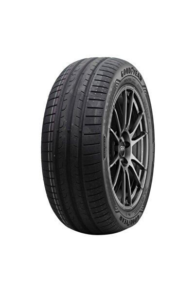 Goodyear 195/55 R15 85H Eagle Sport 2 Oto Yaz Lastiği (Üretim:2024)