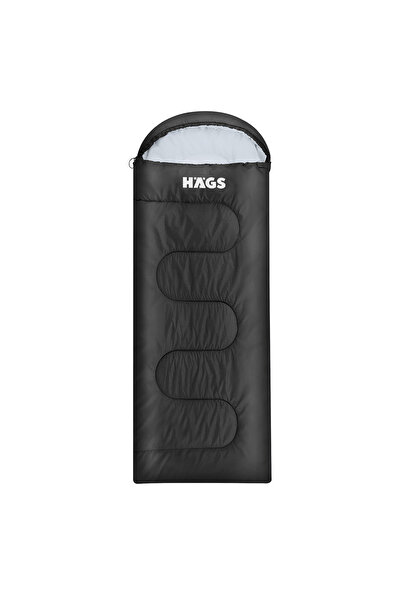 HAEGS Uyku Tulumu, Battaniye, Kamp Uyku Tulumu, Çadır, Karavan, Outdoor Dış M...