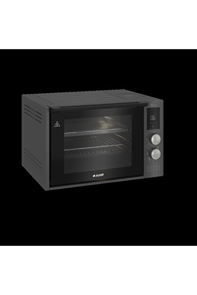 Arçelik MF 30 QBA AF Mini Fırın