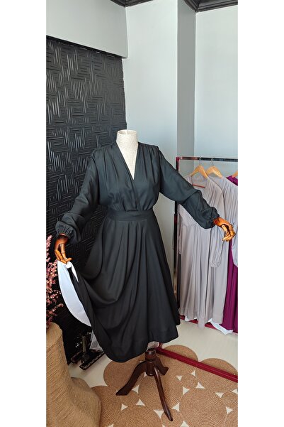 Entarim Özel Tasarımlar Entarim elbise