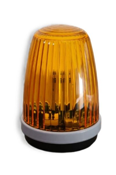 Hiland HİLAND FLASHER LAMP