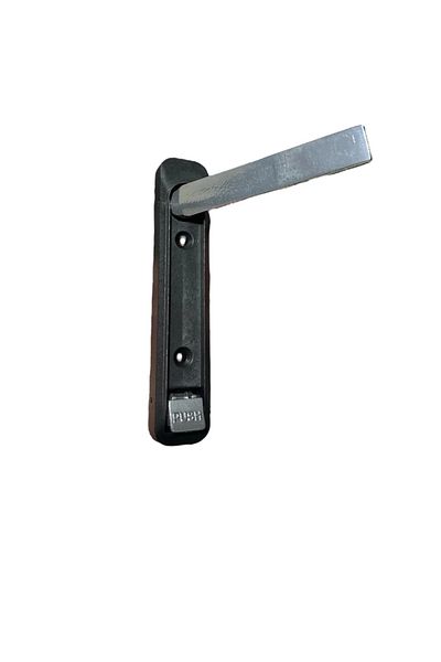 BULUT DİZAYN VE HEDİYELİK EŞYA 2Ad.-Push Arm-Glass Balcony Opening Arm