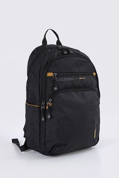 ÇÇS Ççs 51714 Casual School Backpack