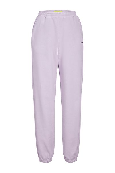 Jack & Jones Γυναικείο λογότυπο Φούτερ - Abbie