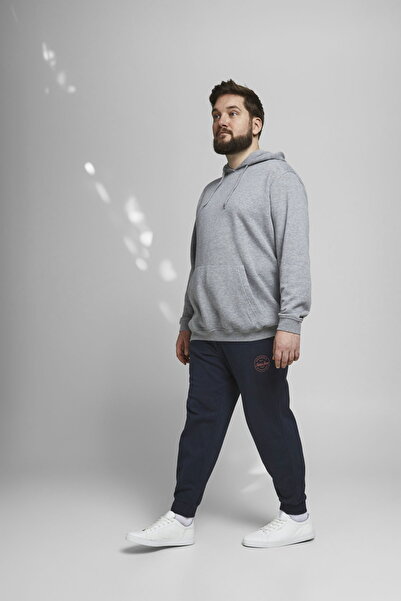 Jack & Jones Jjıgordon Jjshark Sweat Pant At Noos Ps