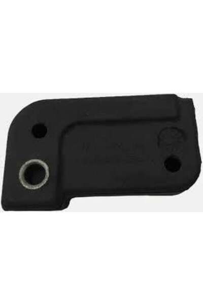 Genel Markalar 30112a Kapı Dayama Takozu Sağ Ford Connect 02 ( 10 Adet ) Ford