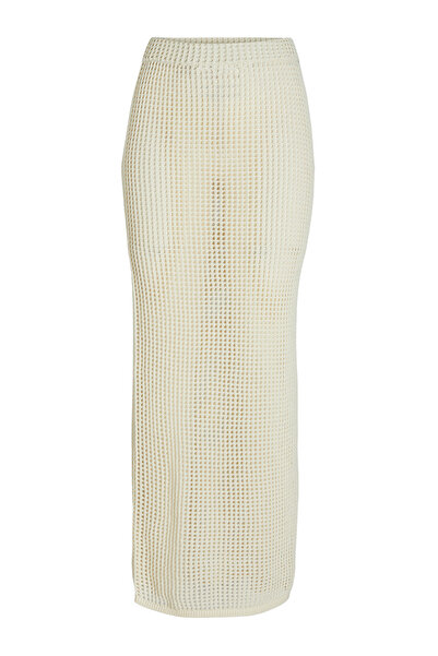 Jack & Jones Presley Crochet Women's Beach Skirt