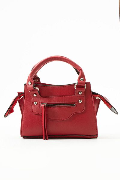 Modstore Miny City Women's Hand and Shoulder Bag