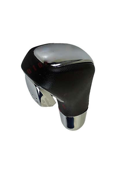 SPK مزلاج مقبض ناقل الحركة الأوتوماتيكي MEGANE III-FLUENCE-LAGUNA III