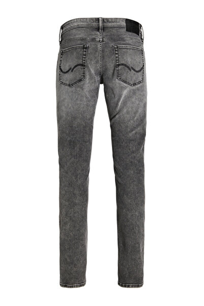 Jack & Jones Гленн 015 Чоловічі джинси Slim Fit