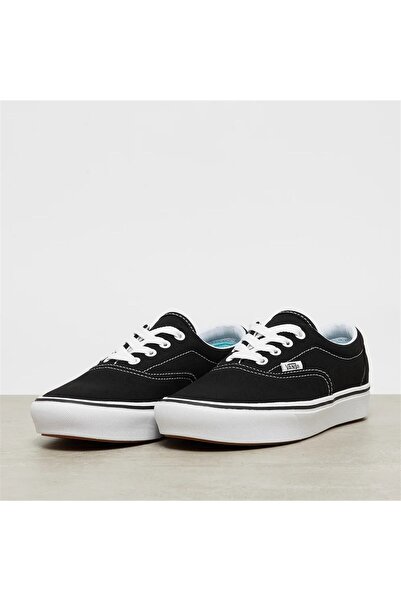 Vans عصر UA ComfyCush