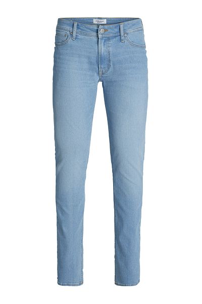 Jack & Jones Men's Mike 330 Comfort Fit Jean