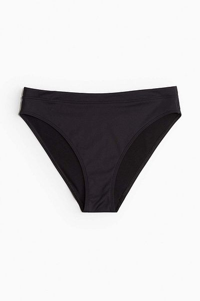 H&M Sports bikini bottoms