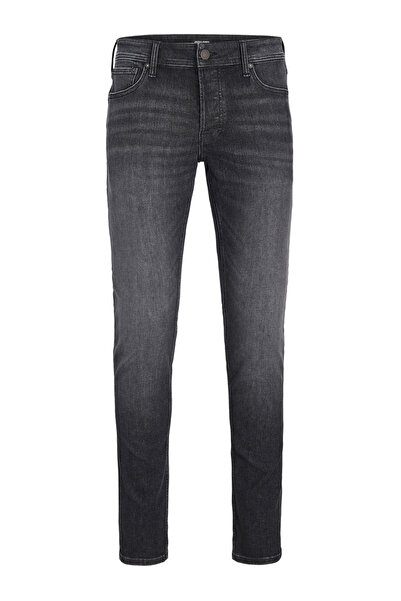 Jack & Jones Αρσενικό εφαρμοστό Τιμ 270 Τζιν