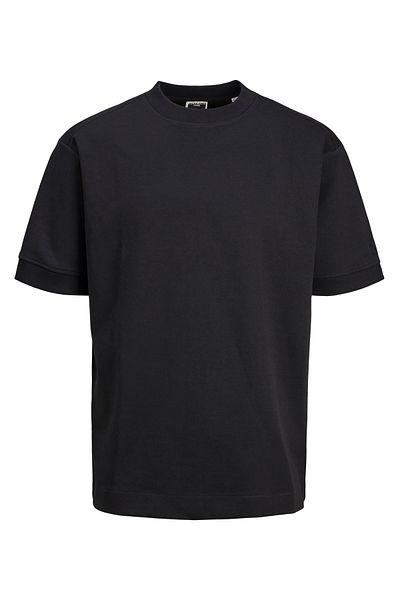 Jack & Jones Tricou JcoDeco cu croială largă 12253379
