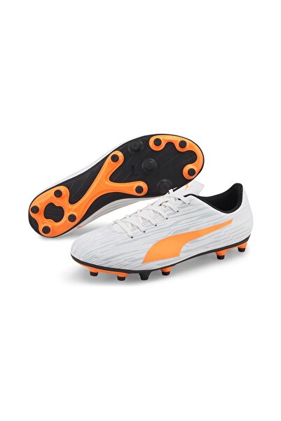 Puma Rapido Iıı Fg/ag