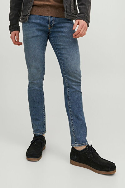Jack & Jones Ανδρικό Glenn Fox 948 εφαρμοστό Jean