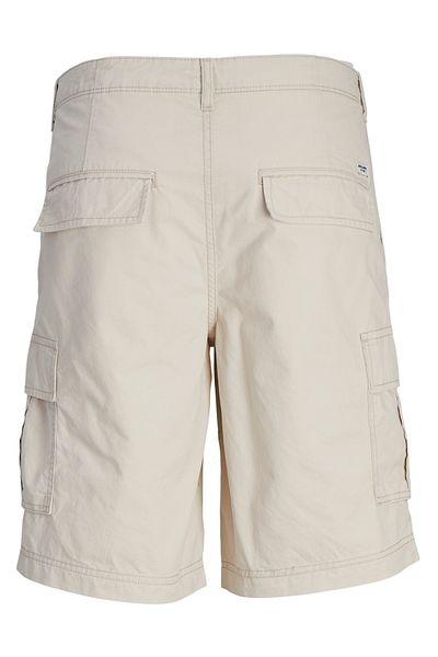 Jack & Jones JPSTCole Campaign Cargo Σορτς 12253222