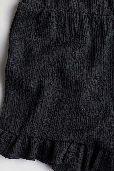 H&M Pull-on shorts