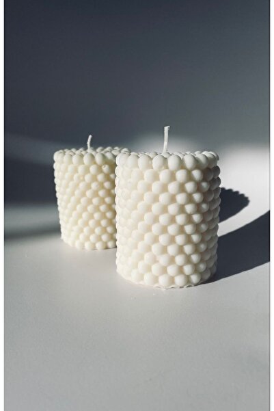 WOOZY SHOP 2’li Bubble Mum