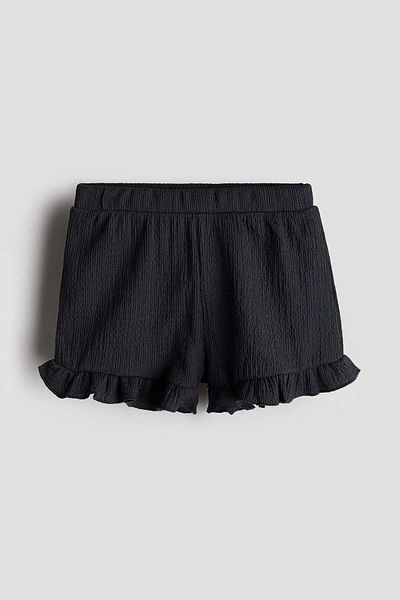 H&M Pull-on shorts
