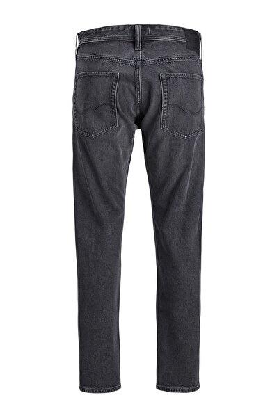 Jack & Jones Blugi Glenn 230 Slim Fit pentru bărbați