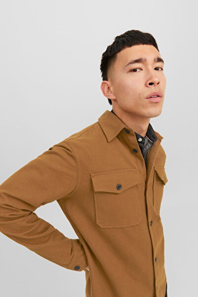 Jack & Jones Πουκάμισο