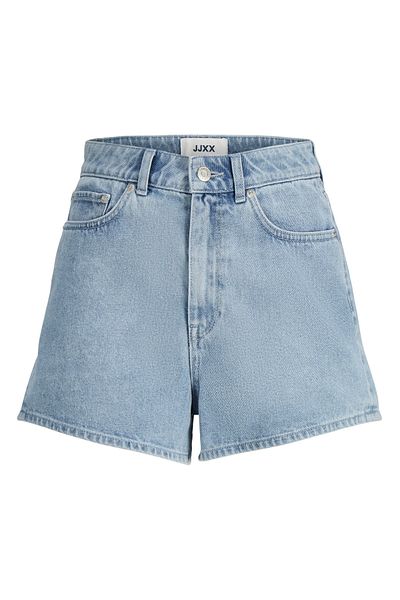 Jack & Jones Pantaloni scurți din denim pentru femei Nany